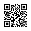 qrcode for CB1657721638